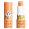 Roger & Gallet Neroli  Bálsamo Labial 3.5g