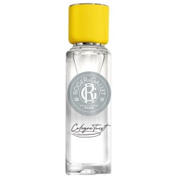 Roger & Gallet Eau De Colonia Twist 30 ml