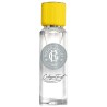 Roger & Gallet Eau De Colonia Twist 30 ml