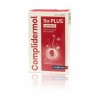 Complidermol 5 Alfa Plus Anticaída 60 Cápsulas
