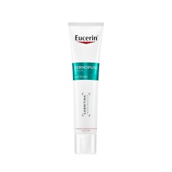 Eucerin DermoPure Clinical Fluido Facial 50ml