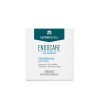 Endocare Age Barrier Hyaluboost Gel Cream 50ml