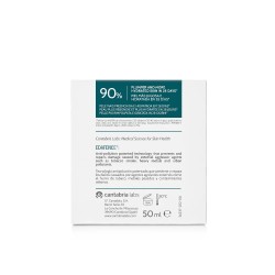 Endocare Age Barrier Hyaluboost Gel Cream 50ml