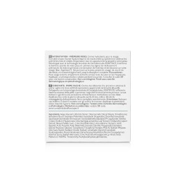 Endocare Age Barrier Hyaluboost Gel Cream 50ml