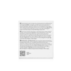 Endocare Age Barrier Hyaluboost Gel Cream 50ml