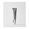 Endocare Renewal Retinoid Intensive Serum 30ml