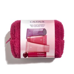 Caudalie Neceser Invierno 2025