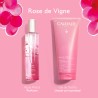 Caudalie Rose de Vigne 50ml + Gel Ducha 200ml