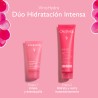 Caudalie Vinohydra Crema Hidratación Intensa 60ml + Vinohydra Gel 30ml