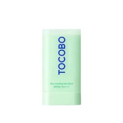 Tocobo Cica Cooling Protector Solar Stick 18g SPF 50 PA++