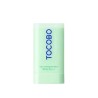 Tocobo Cica Cooling Protector Solar Stick 18g SPF 50 PA++