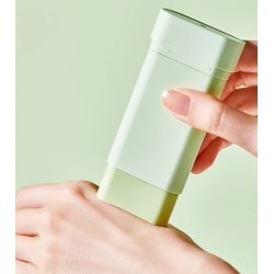 Tocobo Cica Cooling Protector Solar Stick 18g SPF 50 PA++