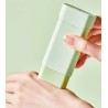 Tocobo Cica Cooling Protector Solar Stick 18g SPF 50 PA++