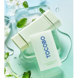 Tocobo Cica Cooling Protector Solar Stick 18g SPF 50 PA++