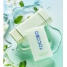 Tocobo Cica Cooling Protector Solar Stick 18g SPF 50 PA++