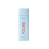 Tocobo Bio Watery Sun Cream Spf50 Pa++++ - 50ml