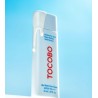 Tocobo Bio Watery Sun Cream Spf50 Pa++++ - 50ml