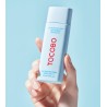 Tocobo Bio Watery Sun Cream Spf50 Pa++++ - 50ml