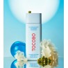 Tocobo Bio Watery Sun Cream Spf50 Pa++++ - 50ml