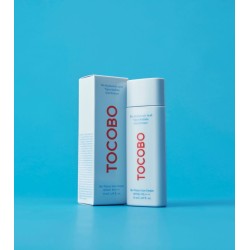 Tocobo Bio Watery Sun Cream Spf50 Pa++++ - 50ml