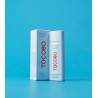 Tocobo Bio Watery Sun Cream Spf50 Pa++++ - 50ml
