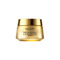 Vichy Neovadiol Longevity Crema 50 ml