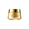 Vichy Neovadiol Longevity Crema 50 ml