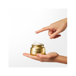 Vichy Neovadiol Longevity Crema 50 ml