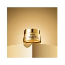 Vichy Neovadiol Longevity Crema 50 ml