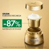 Vichy Neovadiol Longevity Crema Recarga 50 ml