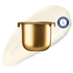 Vichy Neovadiol Longevity Crema Recarga 50 ml