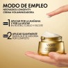 Vichy Neovadiol Longevity Crema Recarga 50 ml