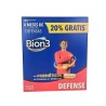 Bion3 Defense 120 Comprimidos Pack Promocional