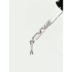 Arturo Alba Infusión Absoluta Exo-Peptídica 30ml