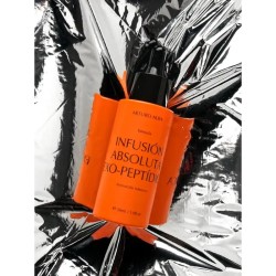 Arturo Alba Infusión Absoluta Exo-Peptídica 30ml
