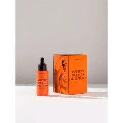 Arturo Alba Infusión Absoluta Exo-Peptídica 30ml