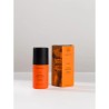Arturo Alba Escudo Renovador Desodorante Transformador 50ml