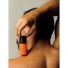 Arturo Alba Escudo Renovador Desodorante Transformador 50ml