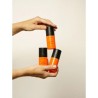 Arturo Alba Escudo Renovador Desodorante Transformador 50ml