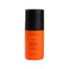Arturo Alba Escudo Renovador Desodorante Transformador 50ml