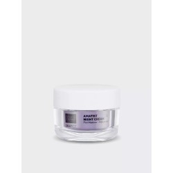 Martiderm Amatist Night Crema 50ml