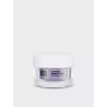 Martiderm Amatist Night Crema 50ml