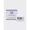 Martiderm Amatist Night Crema 50ml