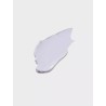 Martiderm Amatist Night Crema 50ml