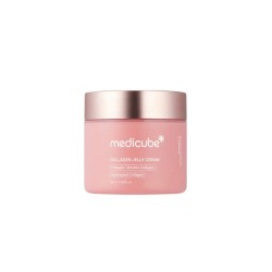 Medicube Collagen Jelly Crema gel revitalizante 50ml