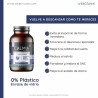 WeBotanix Calmia Noche Forte 60 cápsulas