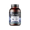 WeBotanix Calmia Noche Forte 60 cápsulas