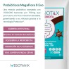 Webotanix Probiotax Microbiota 30 Dosis 150g Sabor Cacao