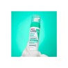 Cerave Mousse Limpiador Reequilibrante 148ml