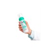 Cerave Mousse Limpiador Reequilibrante 148ml